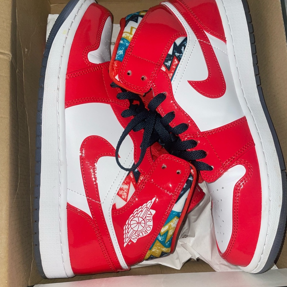 https://cashdrop.biz/aaudizwardrobe - Picture 10 of 13
